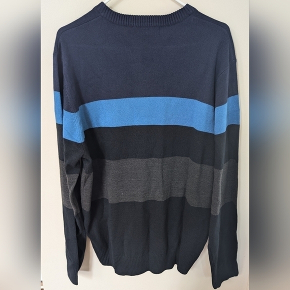 U.S Polo Assoc. Men's Large Sweater - Picture 5 of 5